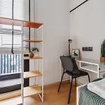Iconic Klcc Twin Tower View - 2Br Premier Suite